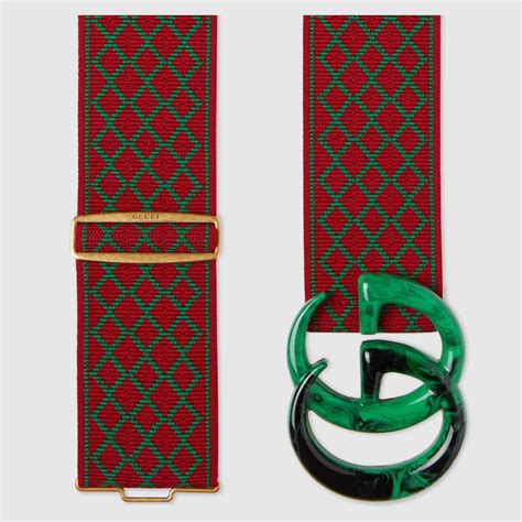 elastic gucci belt|where to buy gucci belts.